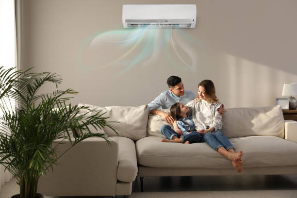 Best Air Conditioning Cleaning in Cold Spring, MN