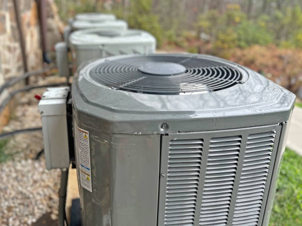 Best Residential HVAC in Cold Spring, MN